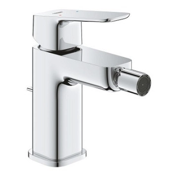 Смесител за биде Cubeo S хром GROHE