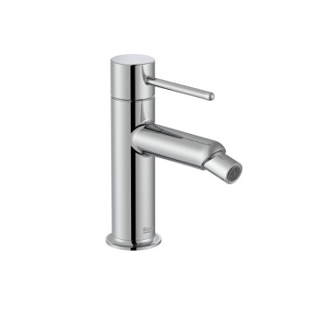 Смесител за биде Nu-Pin хром ROCA