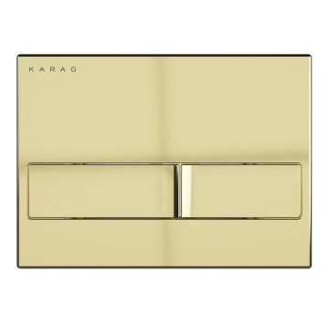 Стенна тоалетна New Legend и Структура T112-001 KARAG