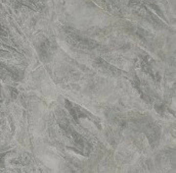 Orobico Grey Matt Rect. 60/120