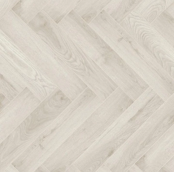 Паркет Herringbone Small Plank Collection Kaindl Oak Alnwick HO Houston  63/12.6см. (рибена кост)