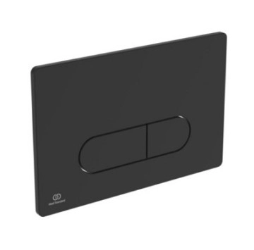 Бутон Prosys Оleas P1 черен IDEAL STANDARD