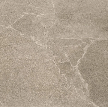 Volga Taupe Matt Rect. 60/120