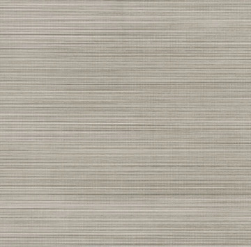 Tessile Taupe 25/50 1кач.