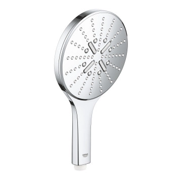 Душ слушалка Rainshower SmartActive хром GROHE