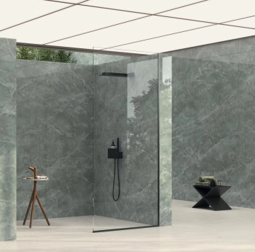 Гранитогрес Marvel Shine