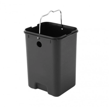 Кошче Интер FR Line 8463Gold 3л. злато ИНТЕР КЕРАМИК