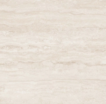 Етернал Айвъри Мат Rect. 2038 60/60 KAI GROUP