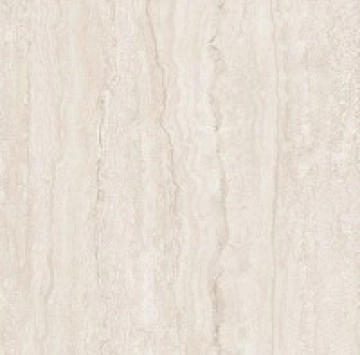 Етернал Айвъри Мат Rect. 2032 60/120 KAI GROUP