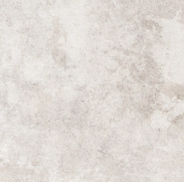 Texel Gris Matt Relief 50/50 1кач.