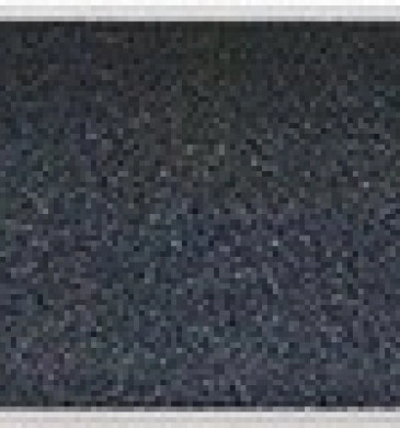 Решетка за вграждане на плочка TILE-950 95см. за подов сифон Alcadrain
