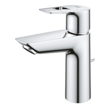 Промо Комплект смесители Grohe BauLoop  3 в 1 хром GROHE