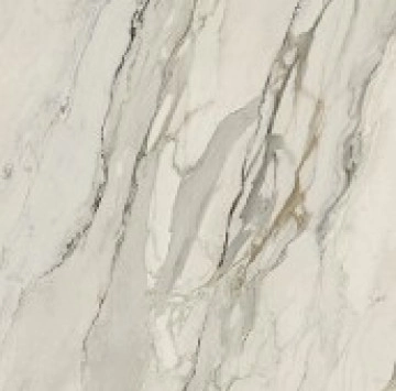 Arabescato Corchia Polished Rect. 120/278 6мм.