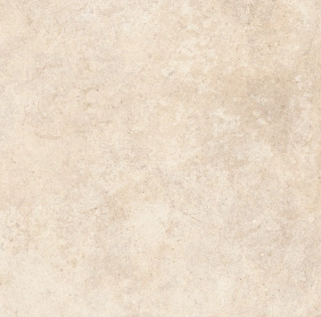 Texel Beige Matt Relief 50/50 1кач.