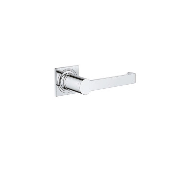 Държач за тоалетна хартия Allure chrome GROHE