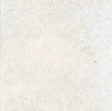 Treviso Natural Matt Rect. 59.6/59.6