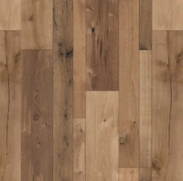 Паркет Natural touch collection Kaindl Oak Farco Elegance 138.3/19.3см. AC4/32 8мм