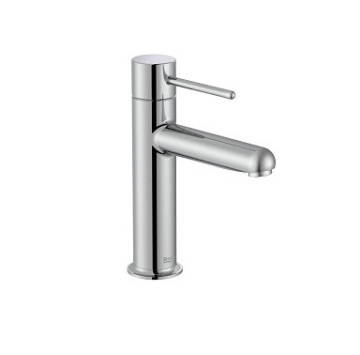 Смесител за умивалник  Nu-Pin хром ROCA