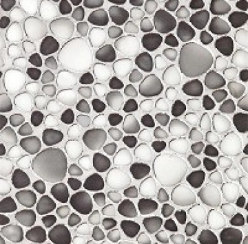 Decor Alba 30/60 10мм. BC-30603