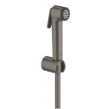 Хигиеничен душ New Tempesta-F графит GROHE