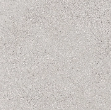 Проджект 1LG Светло Сива Мат 30.3/60.6