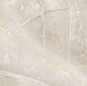 Билд 1N Сива Мат 30.3/60.6