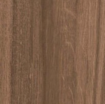 Файн Ууд Тъмна Мат 6576 15.5/60.5 KAI GROUP
