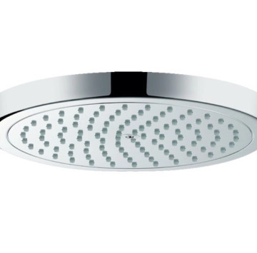 Душ глава Croma 220 хром HANSGROHE