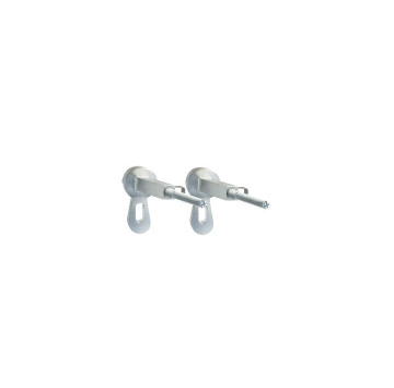 Крепежи за структура Rapid SL Grohe 3855800M GROHE