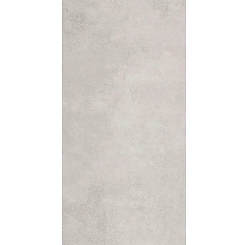 Проджект 1LG Светло сива Мат Rect. 60/120