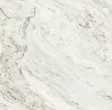 Marmi Palissandro Blue Glint Rect. 300/150