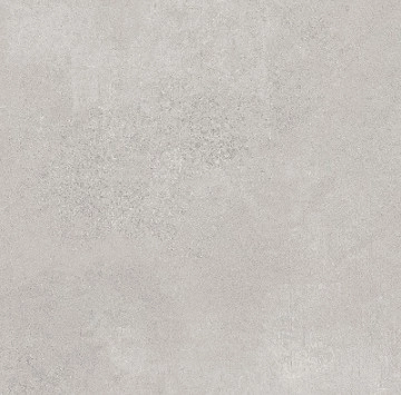 Проджект 1LG Сива Мат 45.6/45.6