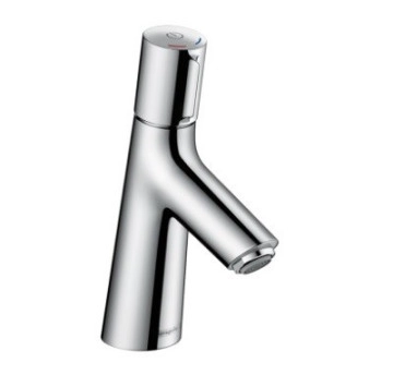 Смесител за мивка Talis Select S 80 хром HANSGROHE