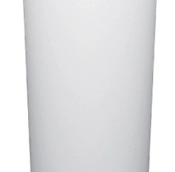 Мивка Milos 45D Bianco Opaco бял мат KARAG