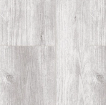 Паркет Natural touch collection Kaindl Oak Evoke Concrete 138.3/19.3см. AC4/32 8мм