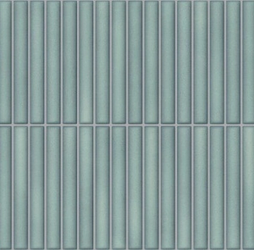 Deco Lingot Aqua Gloss 32/62.5