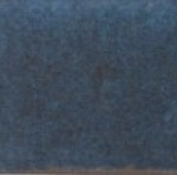 Oxford Blue Glossy 6/25