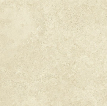 Mediterraneo Beige 00T8FV06 30/60 1кач.