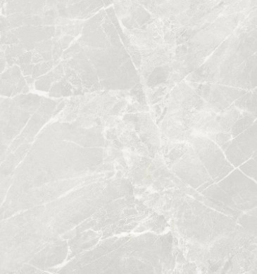 Moral Light Grey Matt Rect. 25/75