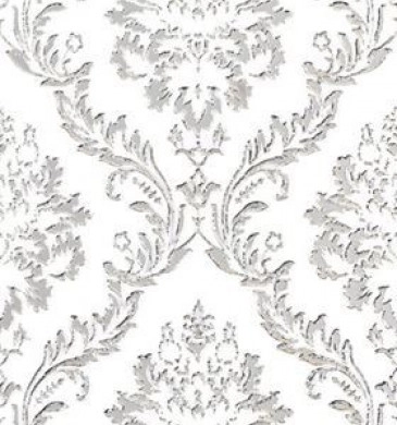 Decor Ornella 30/60 10мм. BC-306047