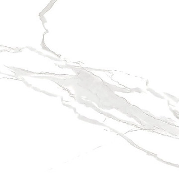 Еко 1G Бяла Мат 30.3/60.6