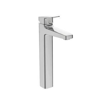 Смесител за мивка Ceraplan H250 висок чучур хром IDEAL STANDARD