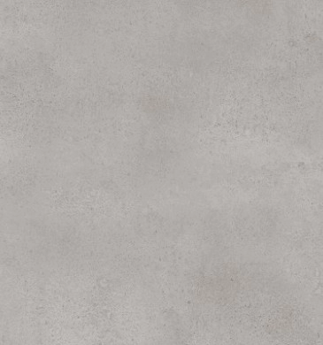 Cemento Grey Matt Rect. 30/30
