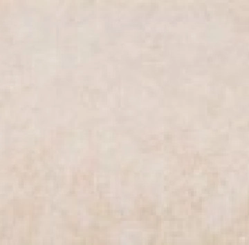 Oxford Ivory Glossy 6/25