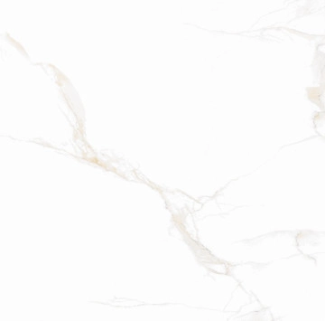 Classic Carrara Gold DK Glossy 30/60