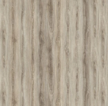 Паркет Natura Select Collection AGT Silyon Oak 120/19.1см. AC4/32 8мм