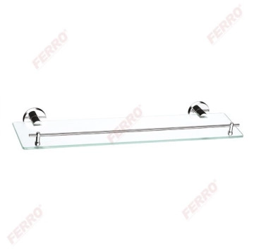 Полица Grace AC13 50см.