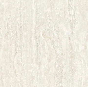 Травертино Бежова Мат Rect. 60/120