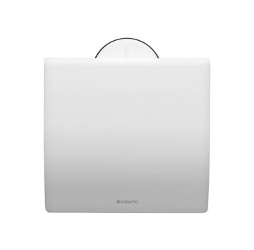 Държач за тоалетна хартия Profile White BRABANTIA