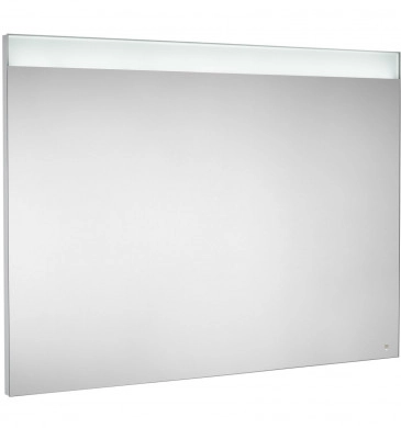 Огледало Prisma Basic 110/h80см. с Led осветление